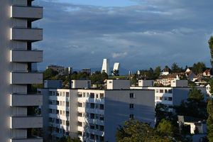 Pompes funèbres Illkirch-Graffenstaden